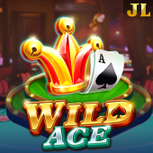 Wild Ace PHPopular slot