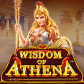 Wisdom of Athena phpopular hot slot