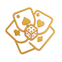 PHPopular casino logo